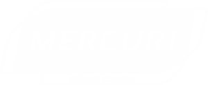 Mercuri_Logo_White