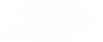 Mercuri_Logo_White