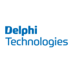 DELPHI