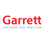 GARRETT