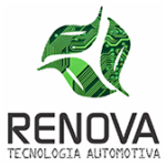 RENOVA