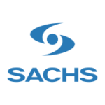 SACHS